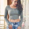 OYO Hoel Rooms Call Girls in DLF Phase 1 Gurgaon  8800256022 Escorts Service