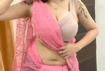 Low Priced Call girls in Siri Fort Delhi|9953189442 Book Today