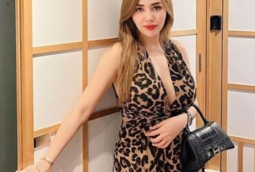 Young Call girls in Sector 104 Noida | 9667677194 Book Now