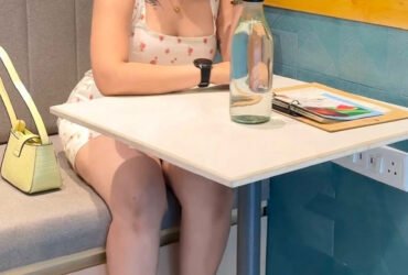 OUT~ℭaℒℒ ℊiℛℒs in Karampura-꧁❤ ⎷ 99580√18831|) Delhi Call-Girls (Place Avail)