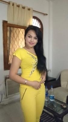 Noida Call Girls [ ☜(+91-9958-62-6694)☜] Call Girls In Noida Alpha