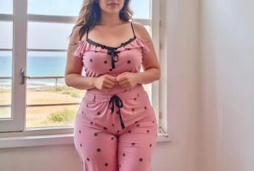 Call Girl Saket Hotel ☎️+91-9958⇒01⇐8831௹ Call Girl Ad In Delhi