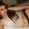 ℭaℒℒ ℊiℛℒs in Karol Bagh- ꧁❤ ⎷ 99580√18831|) Low price 100% Service Delhi