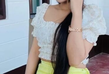 Low Rate Call girls Sector M-1 B 💞💯(No.1)↠ ☎ 9958⇆62⇆6694🔝 Gurgaon Escorts Services 24*7 | VIP Call Girls in Gurugram