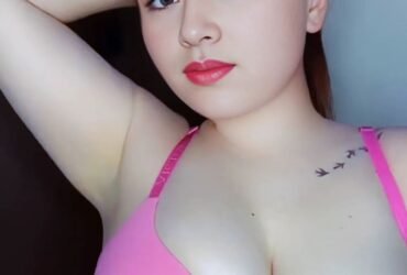 @Book Now Call Girls ꧁❤ ⎷ 99580√18831|) Paharganj VIP Call Girls & Models