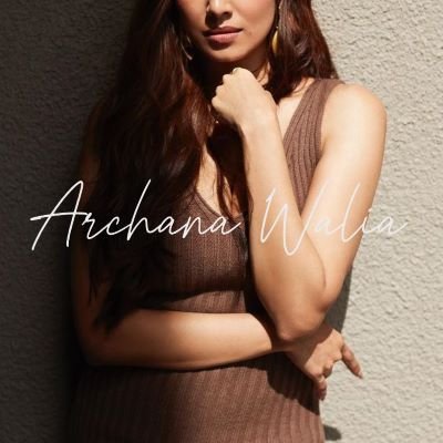 Mumbai Juhu Call Girls, Female Escorts in Nariman Point