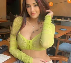 Call Girls in Saket PVR  24/7 Delhi ncr✡️9718440226 ✡️ Escorts …  Delhi ncr)