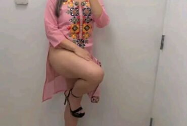 Young Call girls in Dwarka Sector 26 Delhi | 9220592151 Book Now Delhi Escorts