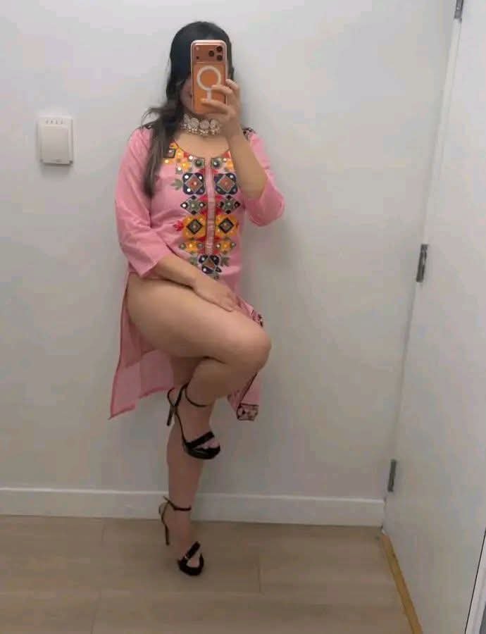 Young Call girls in Shadipur Delhi | 9220592151 Book Now Delhi Escorts