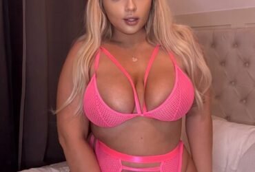 ॐꦿVerifiedॐꦿ Call Girls in Jhandewalan 8826243211 Escorts Delhi