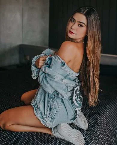 Call Girls In Vaishali ☎️ ((➤9811611494➤)) Noida Sector 9