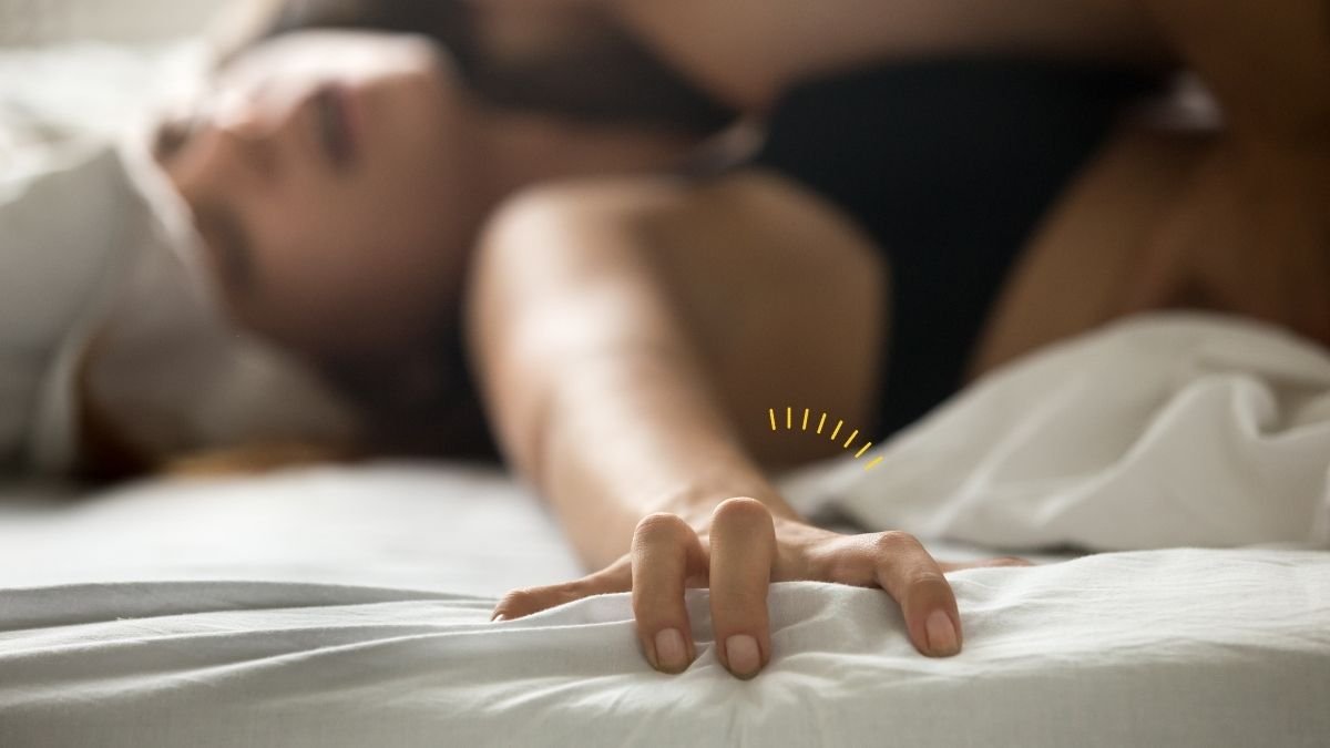 ꧁❤ Call Girls in Nirman Vihar – Delhi 9971446351 | No Scam | 100% Genuine Service