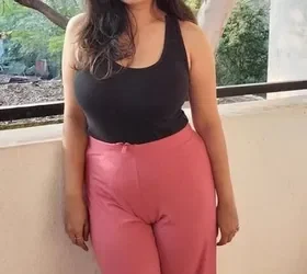 Call Girls In Bhikajicama Place  – METRO ☎❖ 24/7 Delhi ncr✡️9718440226 ✡️ Escor