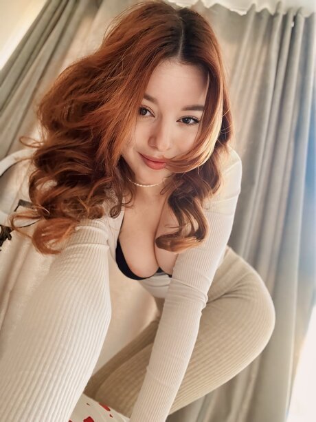 (Verified ) Call Girls in Vijay Nagar ॐꦿ 8826243211 Escorts
