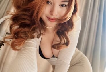 ꧂Variety 88262_43211 Call Girls In  Arjan Garh Delhi NCR