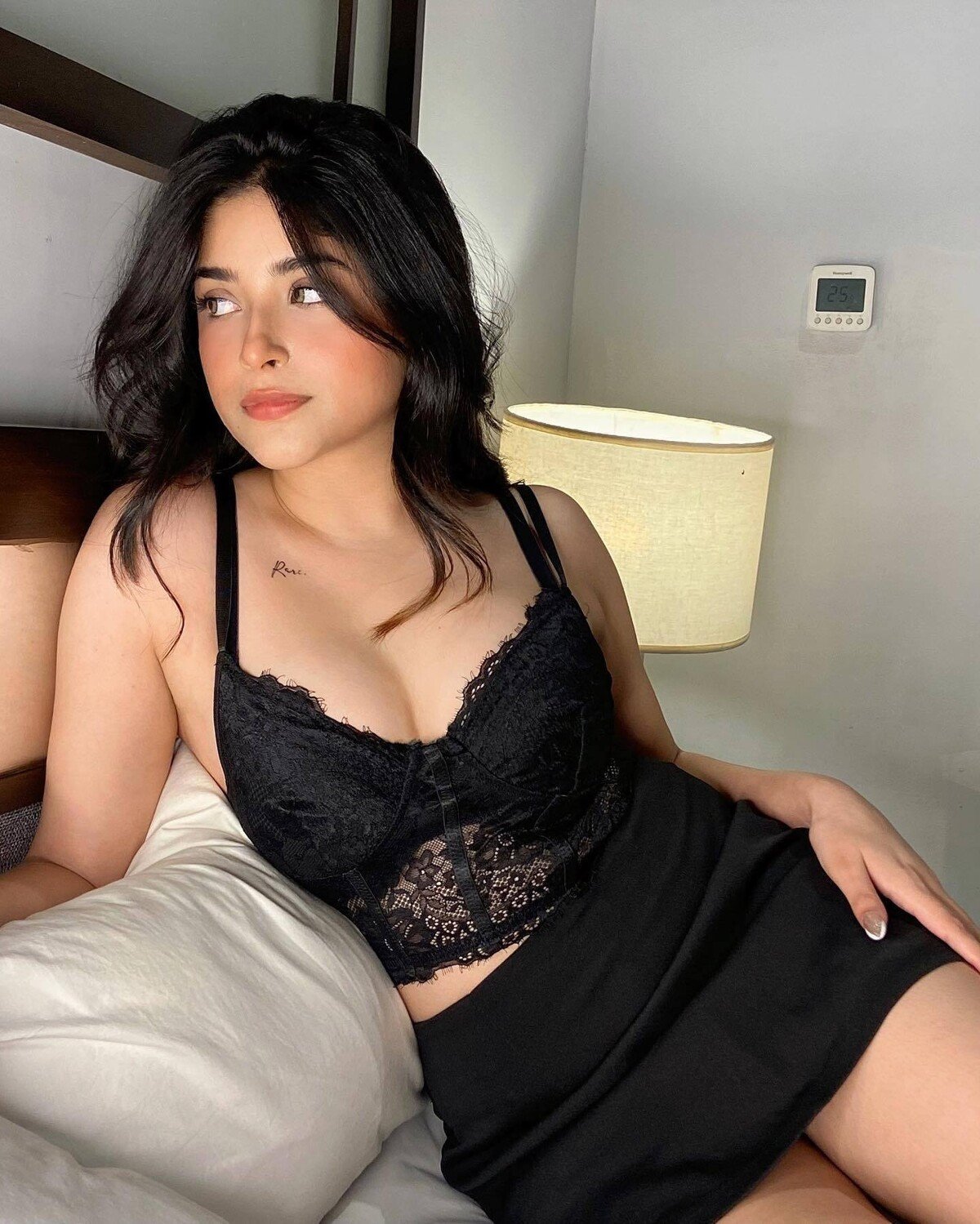 FULL ENJOY Call Girls in Ibis Hotel, Aerocity New Delhi | 24/7 VIP Service – 9667677194