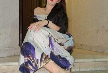 Young Call girls in Sector 155 Noida | 9667677194 Book Now