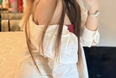 REady for You Call girls in Sector 110 Noida | 9220592151 Book Now