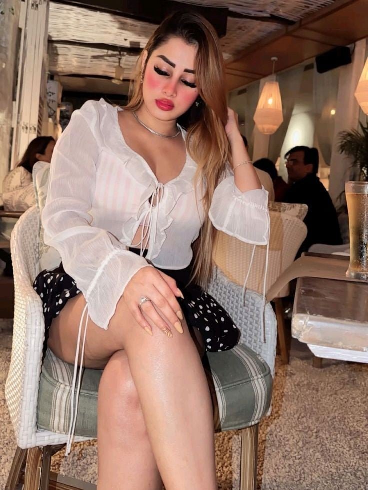 FULL ENJOY Call Girls in Jor Bagh, delhi | 24/7 VIP Service – 9667677194