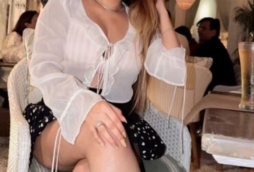 FULL ENJOY Call Girls in Mahipalpur, delhi | 24/7 VIP Service – 9667677194