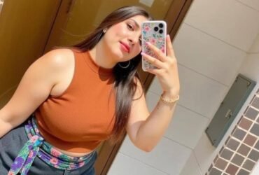 FULL ENJOY Call Girls in Dwarka Sector 28, delhi | 24/7 VIP Service – 9667677194