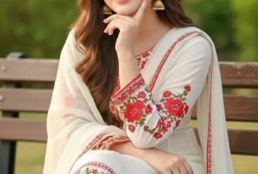 9599809833, Genuine Call Girls In Dwarka Sector 23 Incall And Outcall Avilable Booking Now