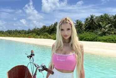 ꧁❤ Call Girls in Lodhi Road – Delhi 9971446351 | No Scam | 100% Genuine Service