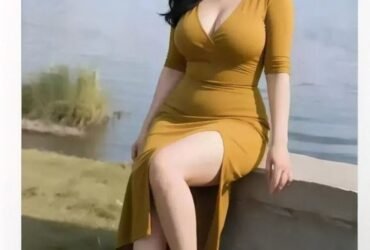 Call Girls in Goa Candolim ↫9319373153↬Escort service