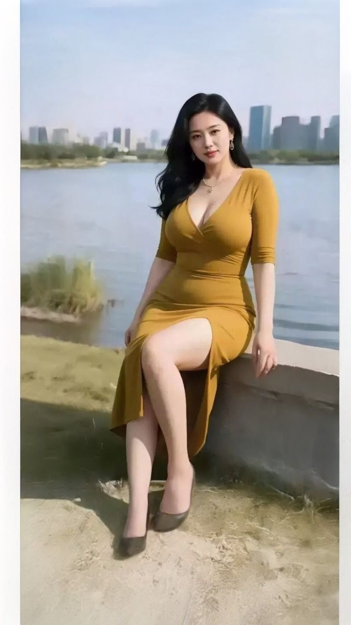 Call Girls in Goa Candolim ↫9319373153↬Escort service