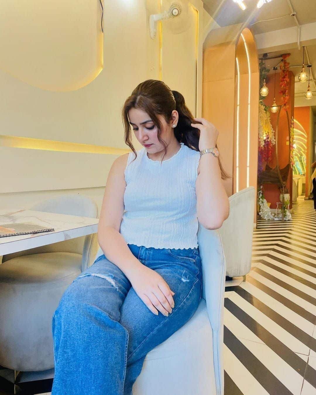 Young Call girls in Nithari Sector 31 Noida | 9667677194 Book Now