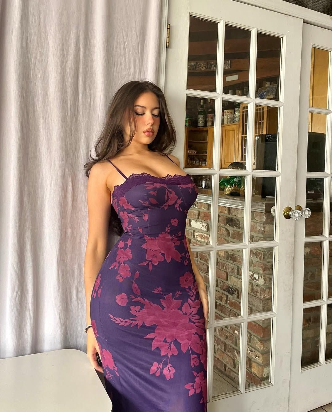 Call girls in Sarhaul, Gurgaon 9953189442 Female Escorts Gurgaon