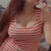 @Book Now Call Girls ꧁❤ ⎷ 99580√18831|)  Call Girls Paharganj 100% Safe