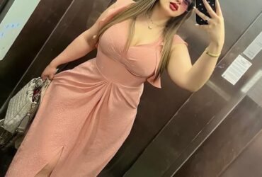 Young Call girls in Sector 33 Noida | 9667677194 Book Now