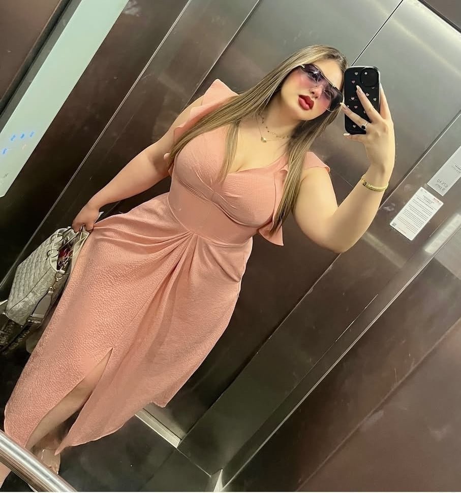 Young Call girls in Sector 27 Noida | 9667677194 Book Now