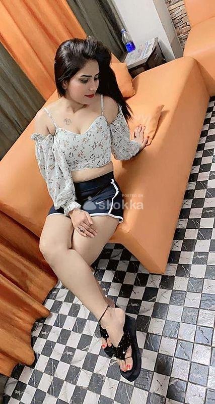 (Call Girls in) (No.1)↠ ☎ 9958⇆62⇆6694🔝Majnu Ka Tilla Call Girls