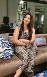 Saket cAll Girls  💘 ∳ 9654➥72-6276☜] Call Girls in Saket Delhi Cheap Rate