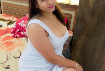 (Call Girls in) (No.1)↠ ☎ 9958⇆62⇆6694🔝Majnu Ka Tilla (Delhi)