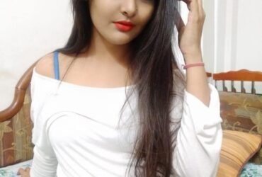 ℭaℒℒ ℊiℛℒs in (No.1)↠ ☎ 9958⇆62⇆6694🔝Laxmi Nagar (Delhi) Escorts – Call Girls