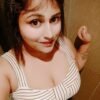 Saket cAll Girls  💘 ∳ 9654➥72-6276☜] Call Girls Saket ( Delhi )