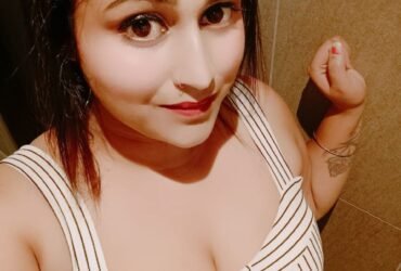 Saket cAll Girls  💘 ∳ 9654➥72-6276☜] Call Girls Saket ( Delhi )