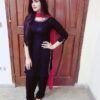 ℭaℒℒ ℊiℛℒs in Khajoori Khas-꧁❤ ⎷ 99580√18831|) Trusted & Call Girl in Delhi
