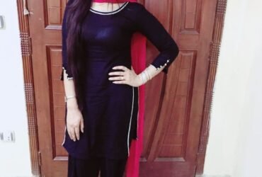 ℭaℒℒ ℊiℛℒs in Khajoori Khas-꧁❤ ⎷ 99580√18831|) Trusted & Call Girl in Delhi