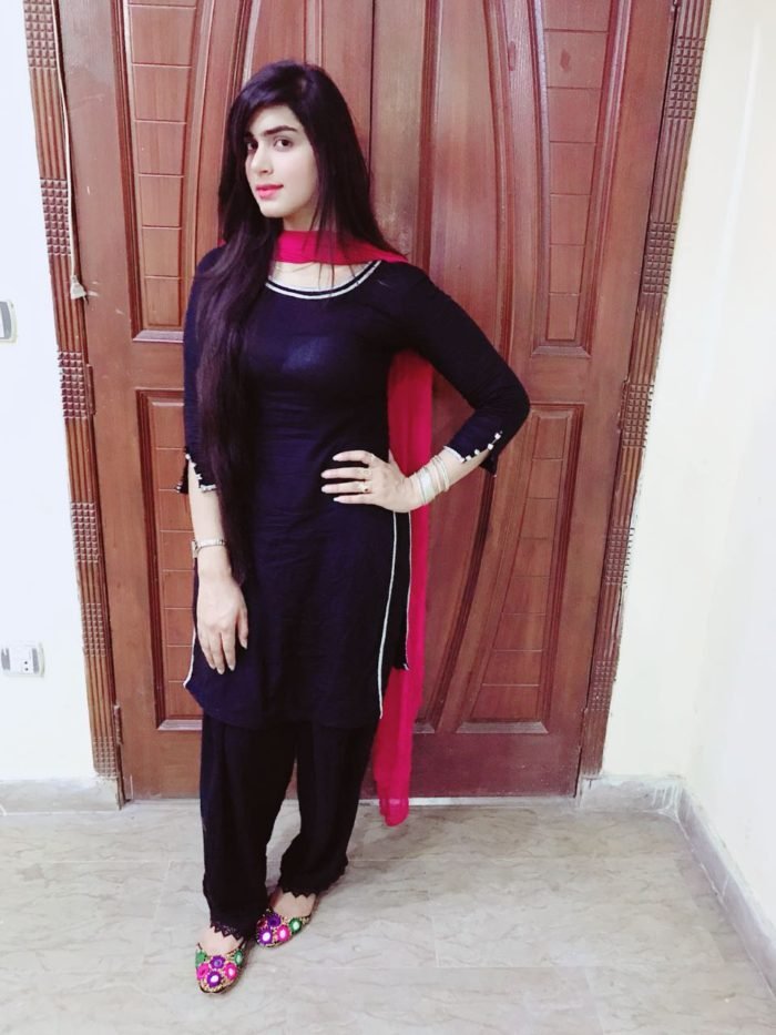 ℭaℒℒ ℊiℛℒs in Khajoori Khas-꧁❤ ⎷ 99580√18831|) Trusted & Call Girl in Delhi