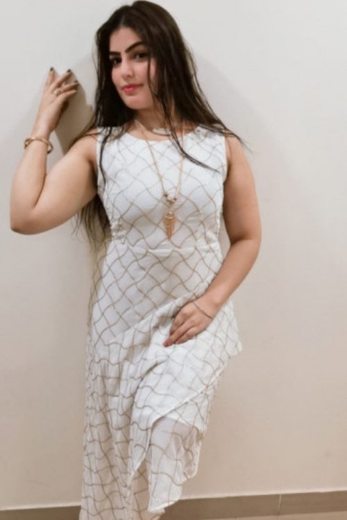 @Book Now Call Girls ꧁❤ ⎷ 99580√18831|) Paharganj Call Girls, 24×7 100% Genuine Call Girls