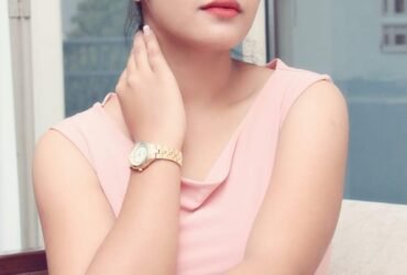 Book Now Pay Later 98999,.38813 Call Girls In Sector 58 Noida