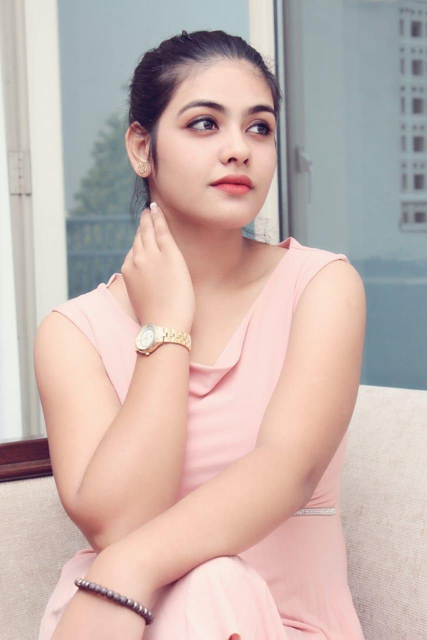 Book Now Pay Later 98999,.38813 Call Girls In Sector 58 Noida