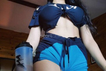 (Call Girl) In /→ Aerocity कॉल गर्ल】➡️💯~99580√ 18831√   Escorts IGI Airport New Delhi