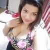 @Book Now Call Girls ꧁❤ ⎷ 99580√18831|) Escorts Service Paharganj Call Girls