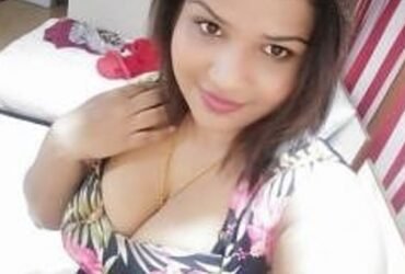 @Book Now Call Girls ꧁❤ ⎷ 99580√18831|) Escorts Service Paharganj Call Girls
