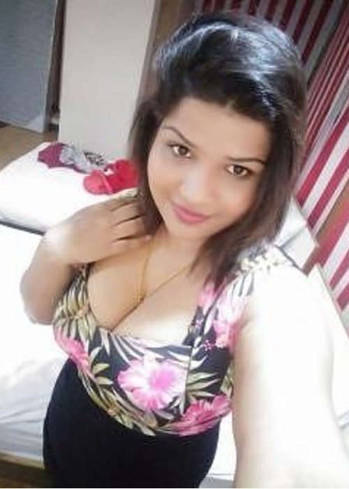 @Book Now Call Girls ꧁❤ ⎷ 99580√18831|) Escorts Service Paharganj Call Girls